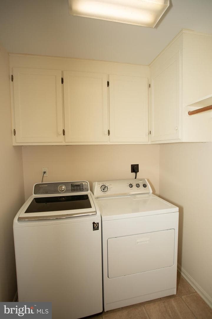 5900 Pinto Place photo 19