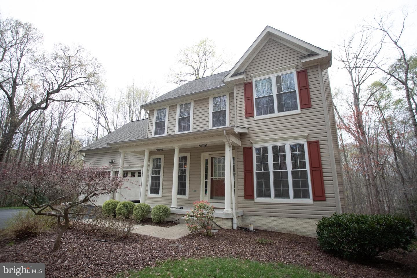 5900 Pinto Place photo 2