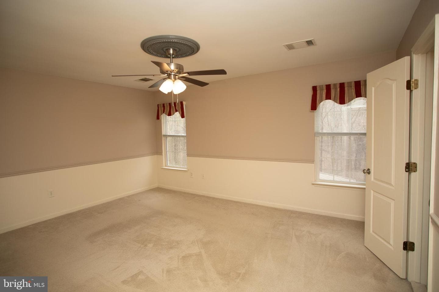 5900 Pinto Place photo 22