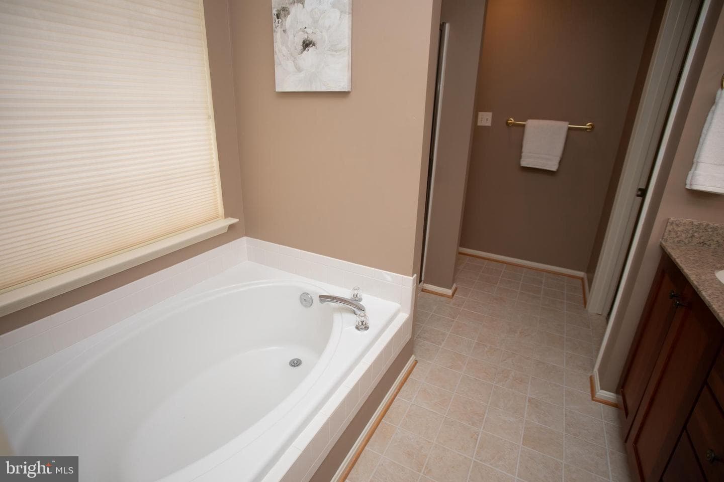 5900 Pinto Place photo 23