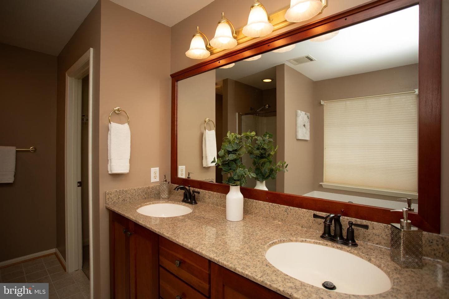 5900 Pinto Place photo 24