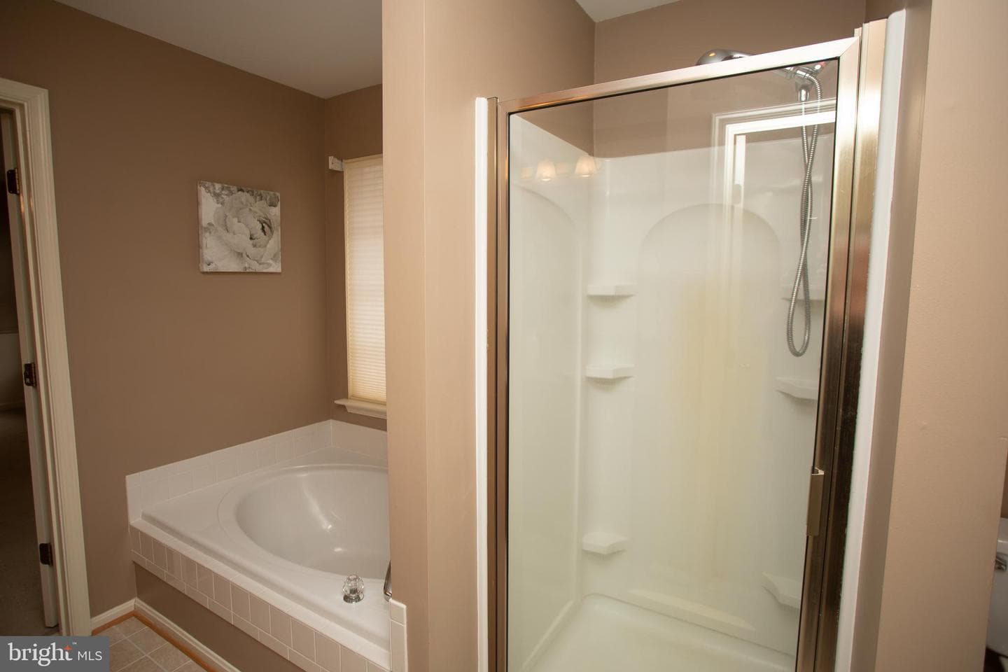 5900 Pinto Place photo 25