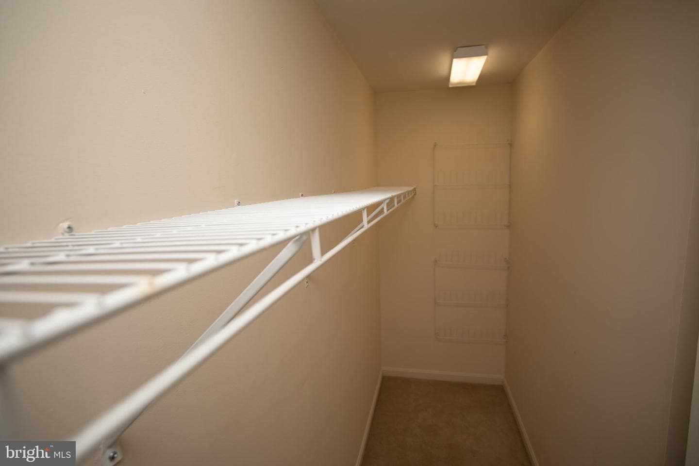 5900 Pinto Place photo 26