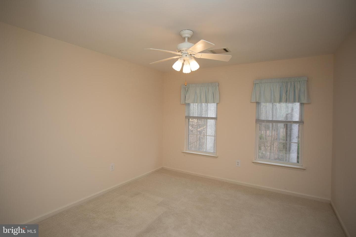 5900 Pinto Place photo 27