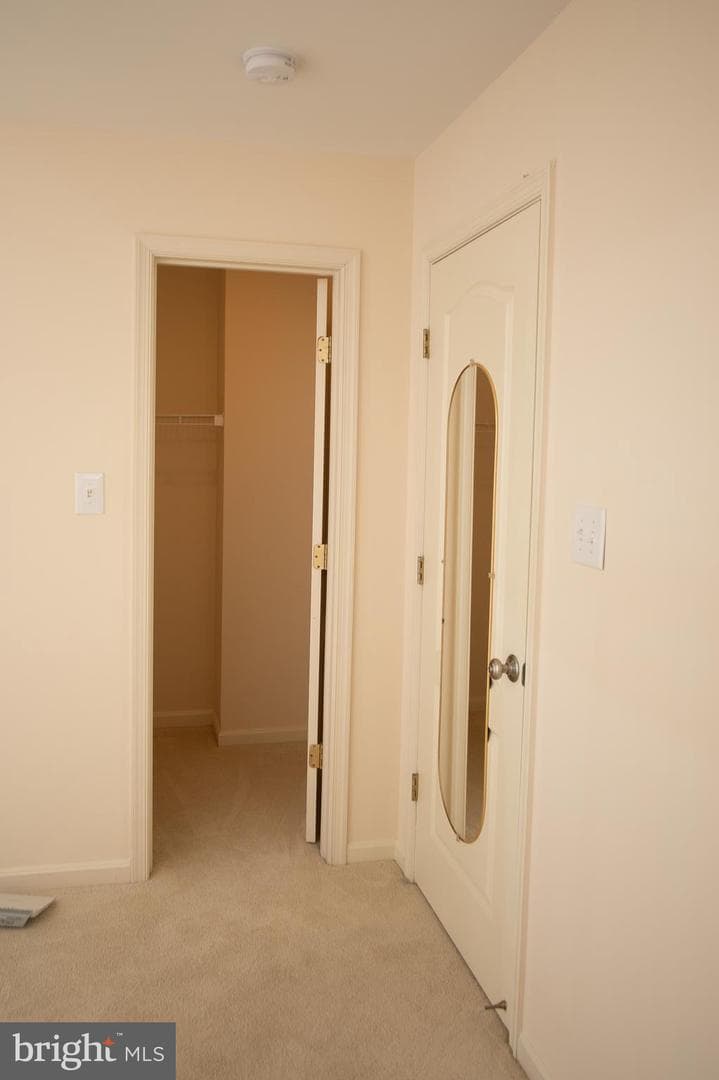 5900 Pinto Place photo 28