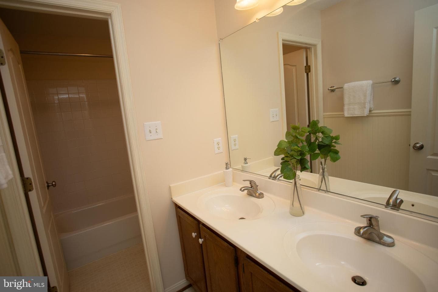 5900 Pinto Place photo 29