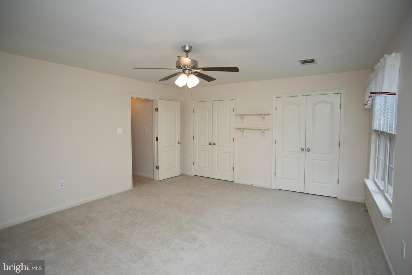 5900 Pinto Place photo 30