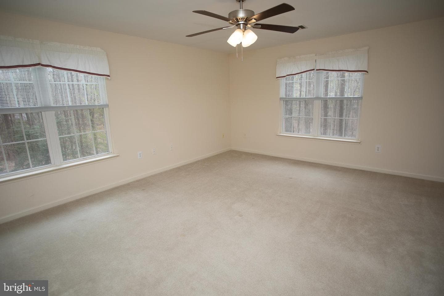 5900 Pinto Place photo 31