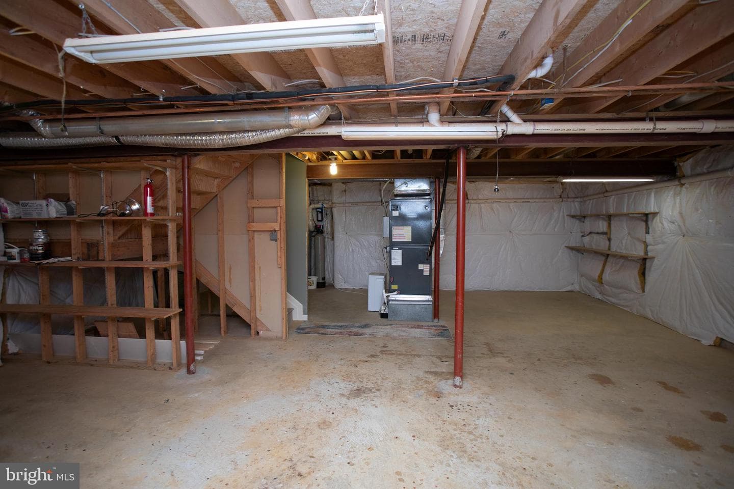 5900 Pinto Place photo 33