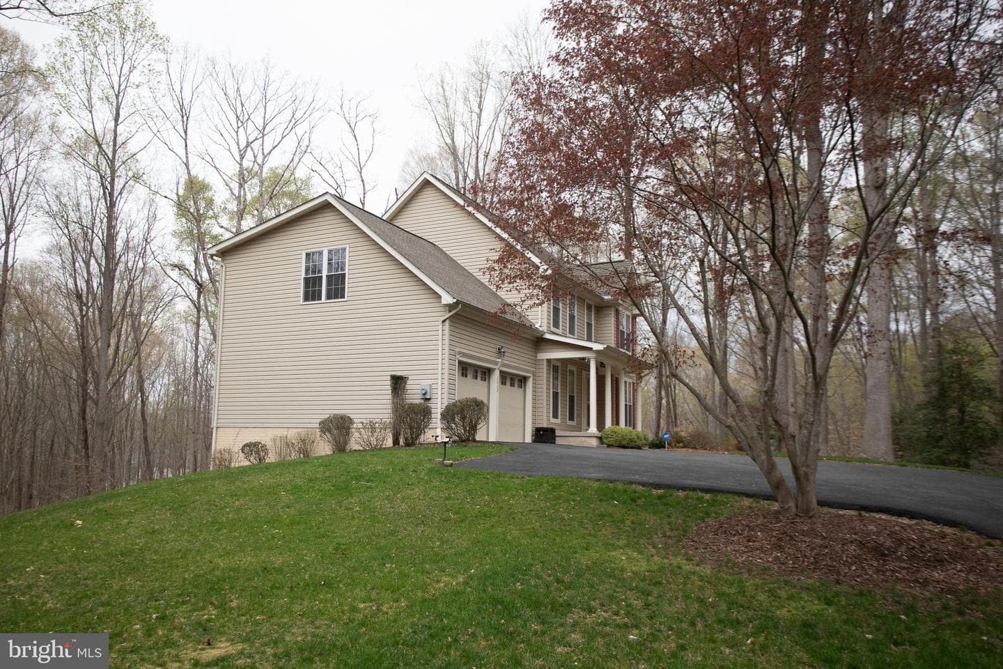 5900 Pinto Place photo 37
