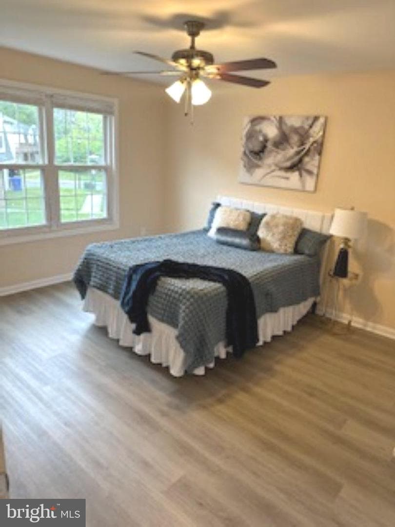 4525 Ratcliff Place #39-K photo 11