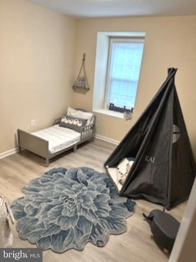 4525 Ratcliff Place #39-K photo 12