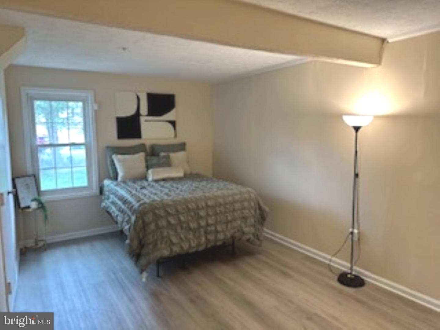 4525 Ratcliff Place #39-K photo 14