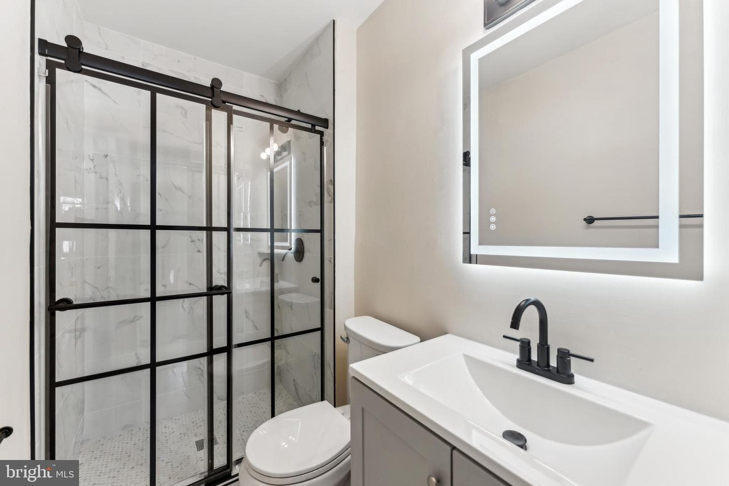 4525 Ratcliff Place #39-K photo 15