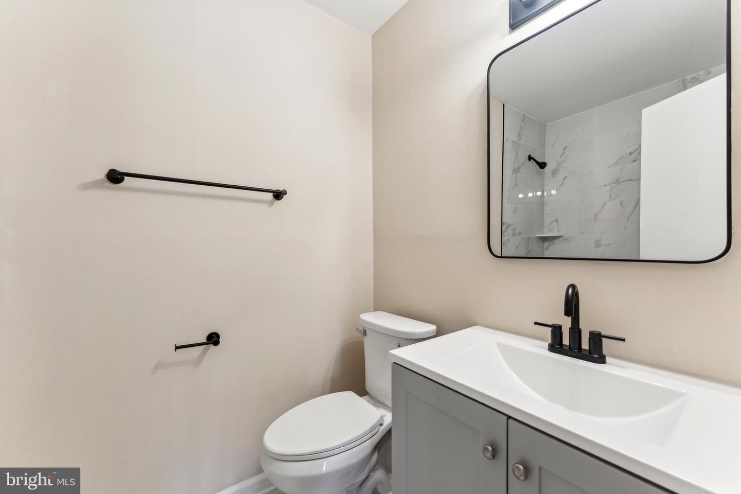 4525 Ratcliff Place #39-K photo 17