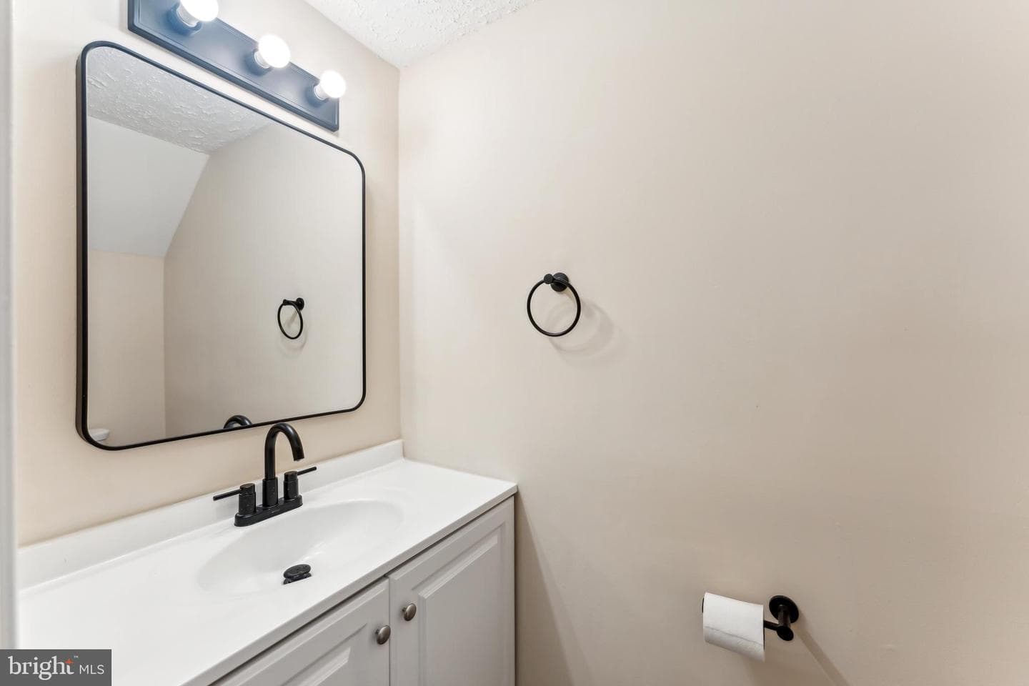 4525 Ratcliff Place #39-K photo 18