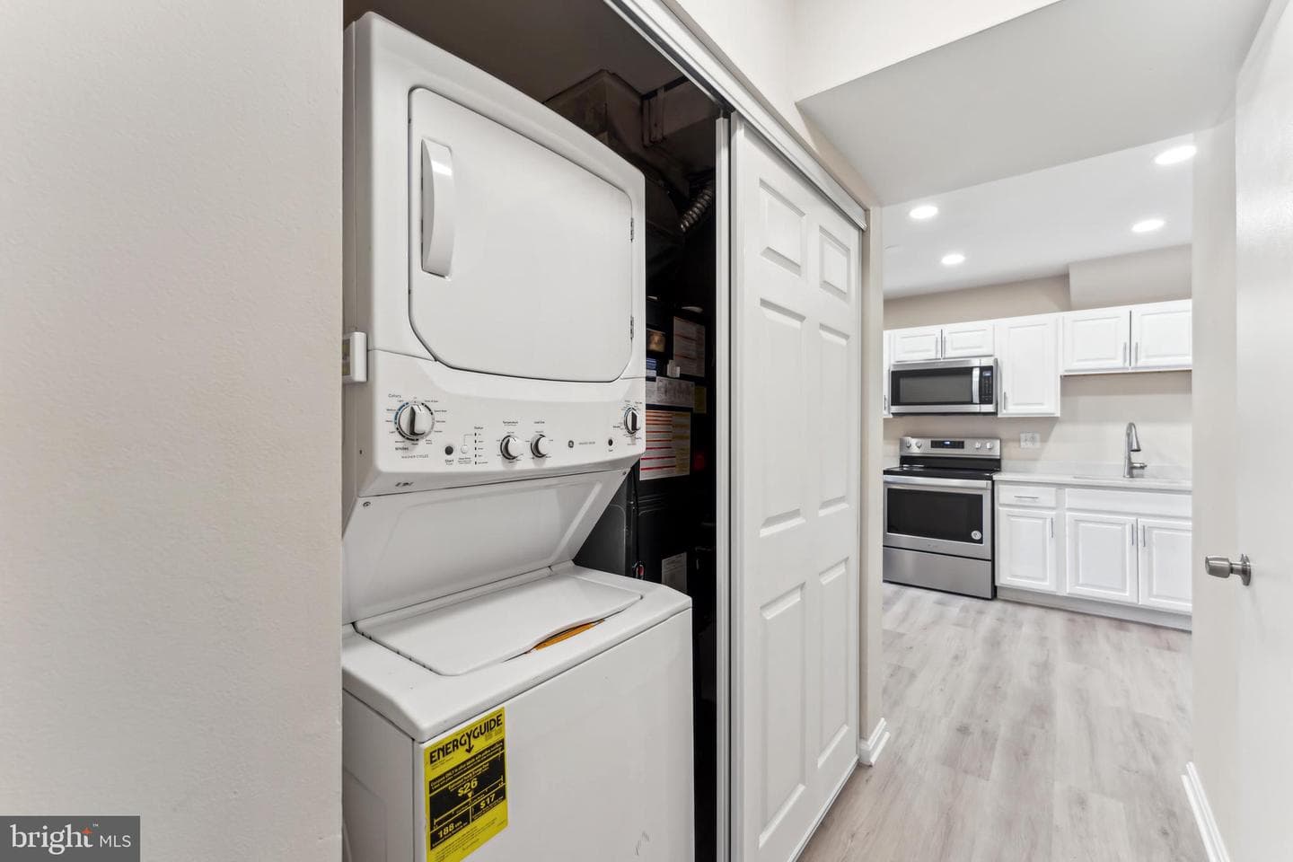 4525 Ratcliff Place #39-K photo 19