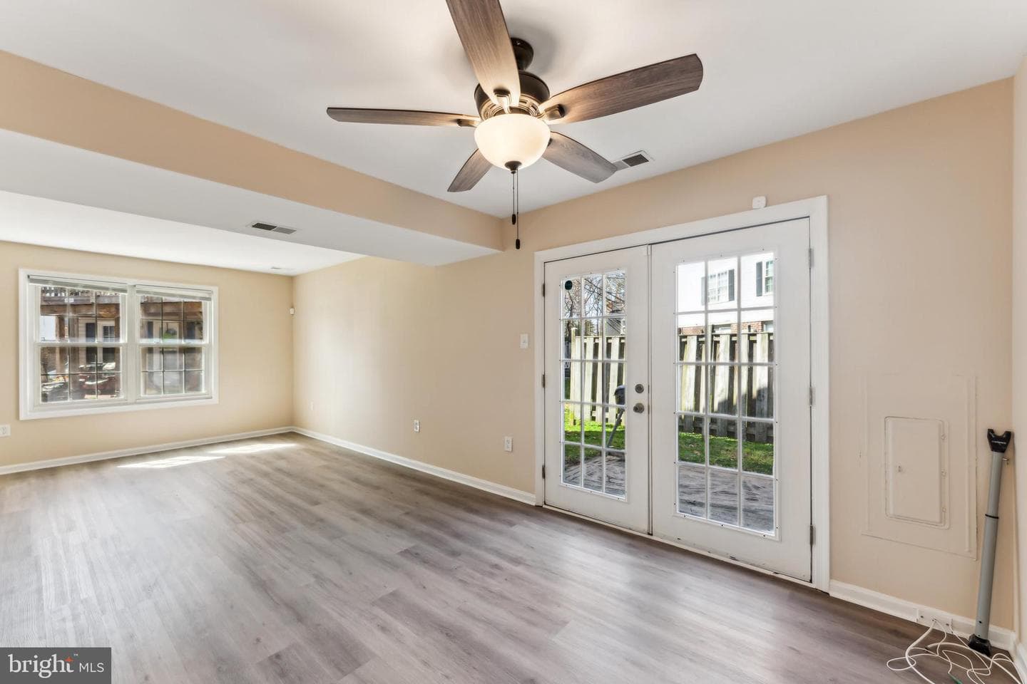 4525 Ratcliff Place #39-K photo 22