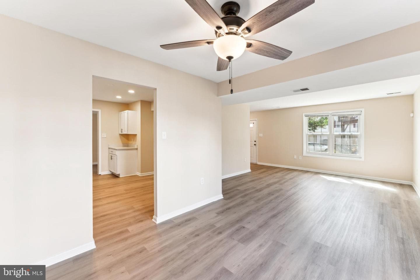 4525 Ratcliff Place #39-K photo 23