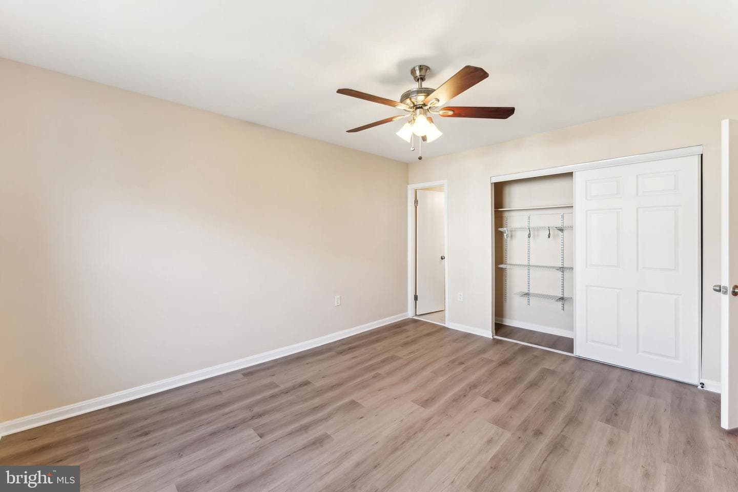 4525 Ratcliff Place #39-K photo 24