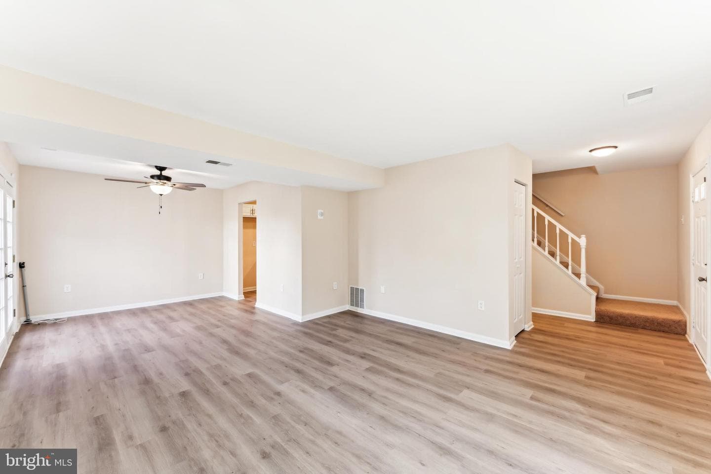 4525 Ratcliff Place #39-K photo 25