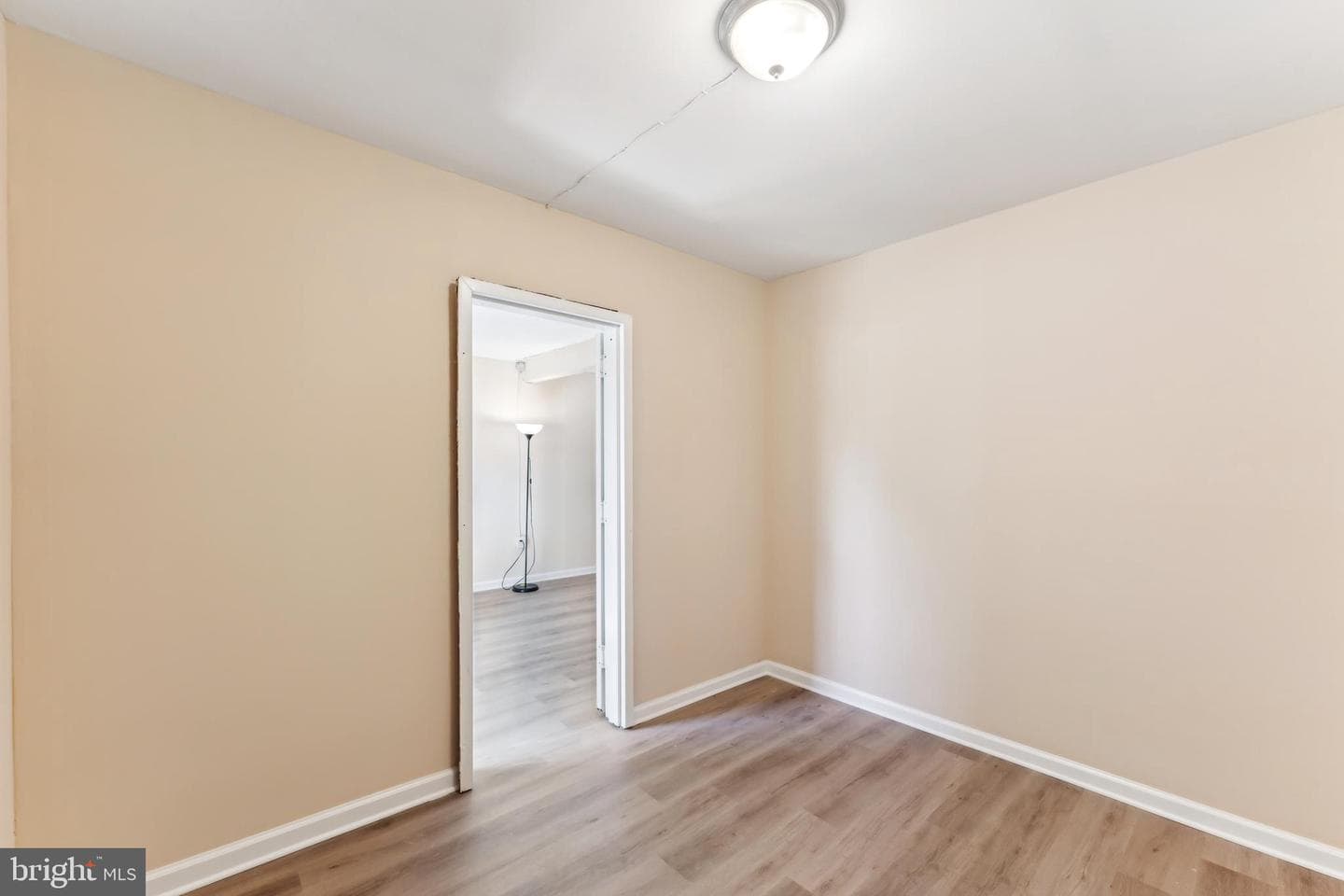 4525 Ratcliff Place #39-K photo 26