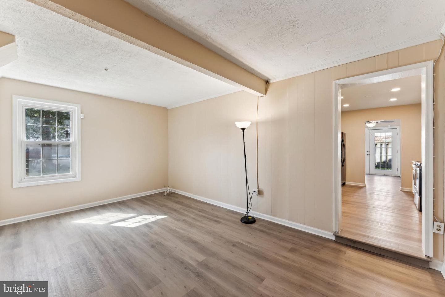 4525 Ratcliff Place #39-K photo 27