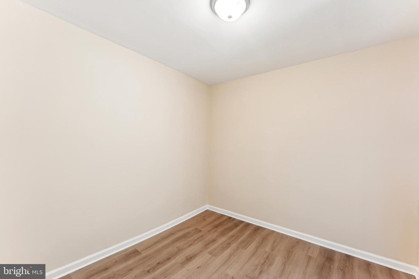 4525 Ratcliff Place #39-K photo 28