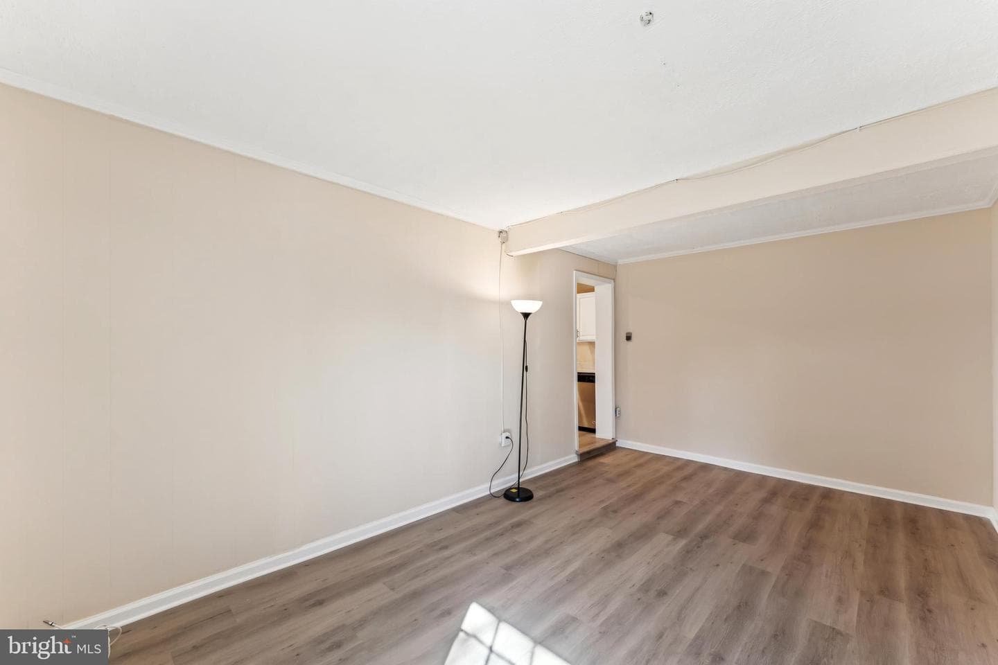 4525 Ratcliff Place #39-K photo 29