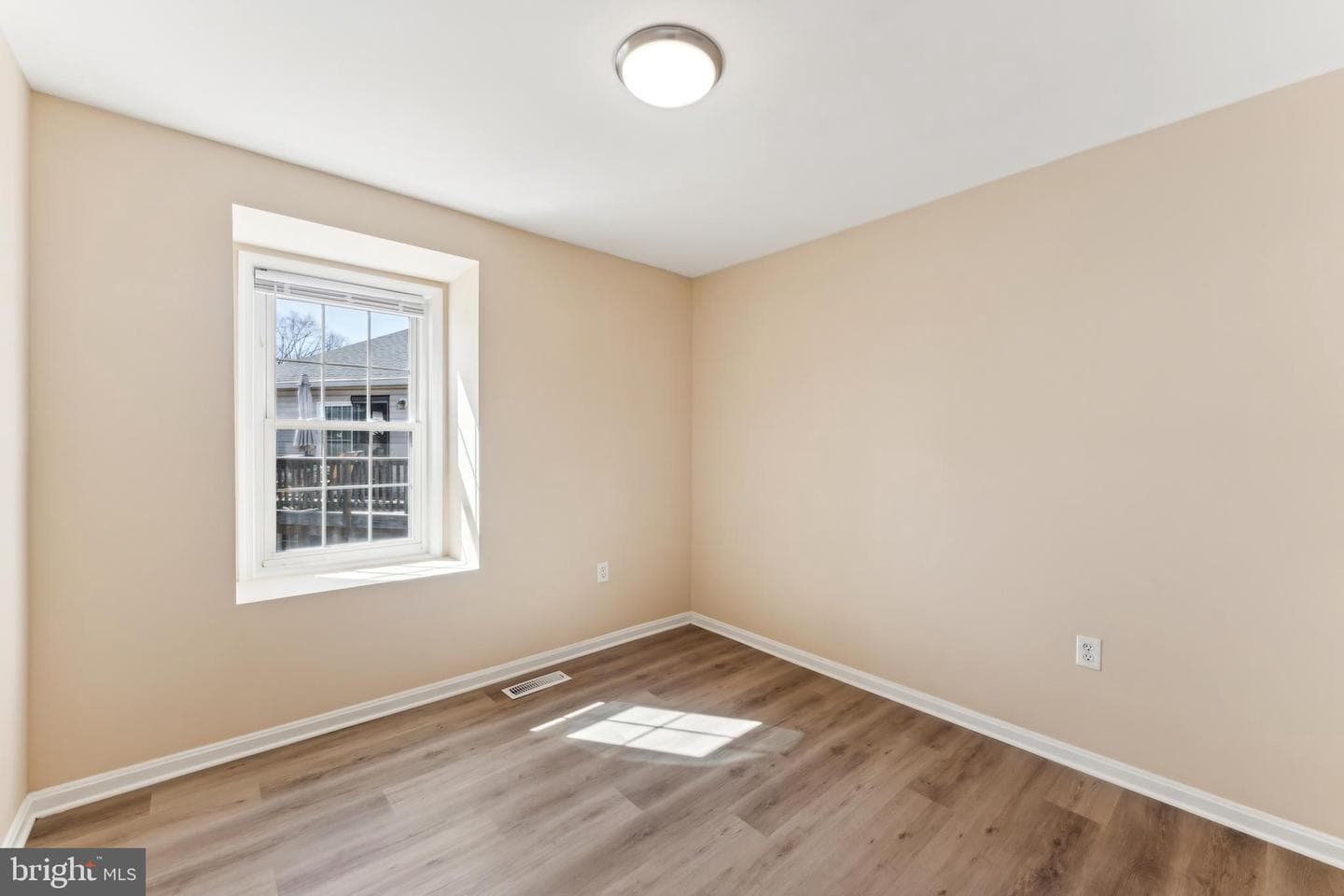 4525 Ratcliff Place #39-K photo 31