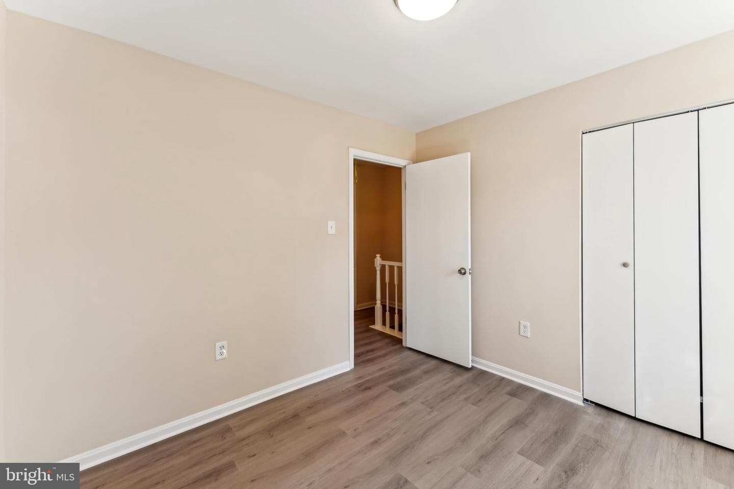4525 Ratcliff Place #39-K photo 32