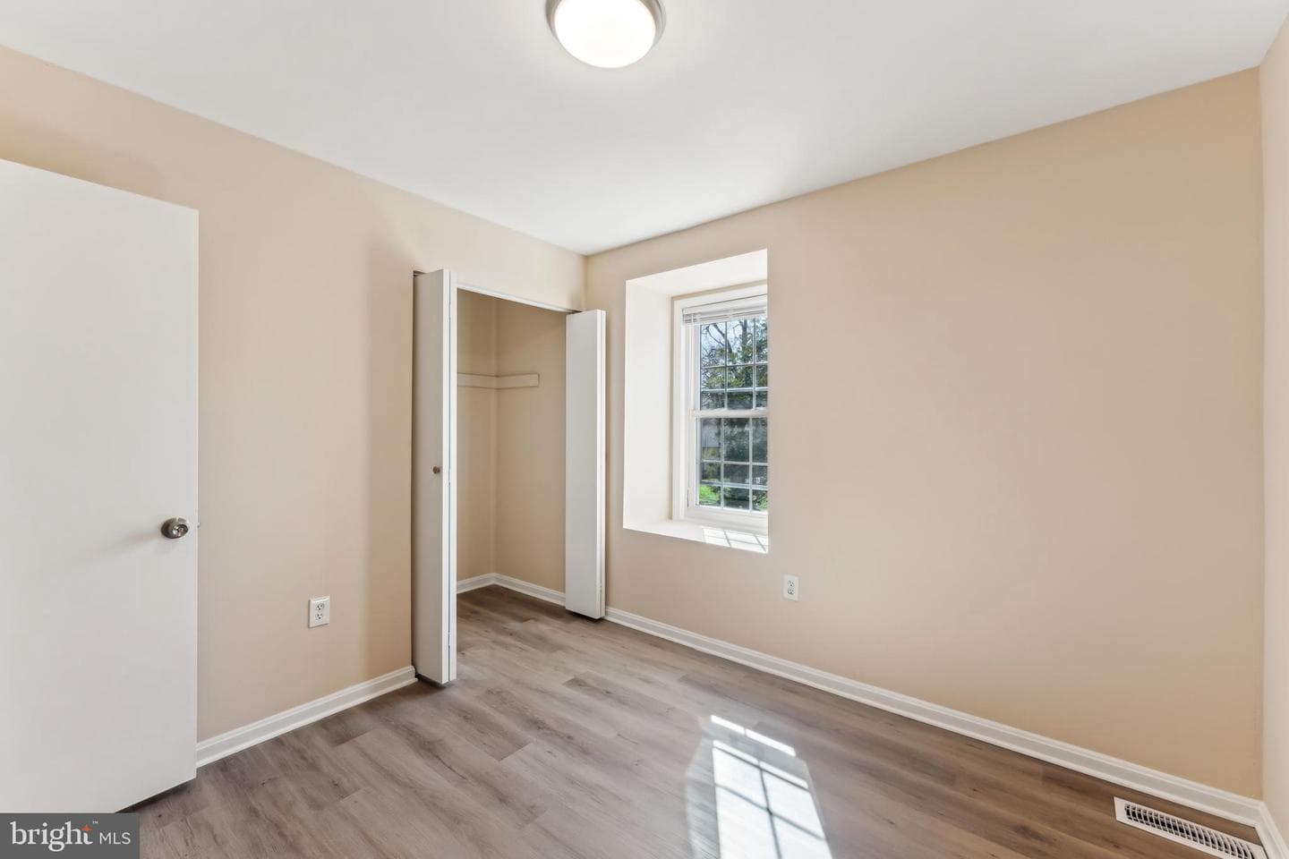 4525 Ratcliff Place #39-K photo 33