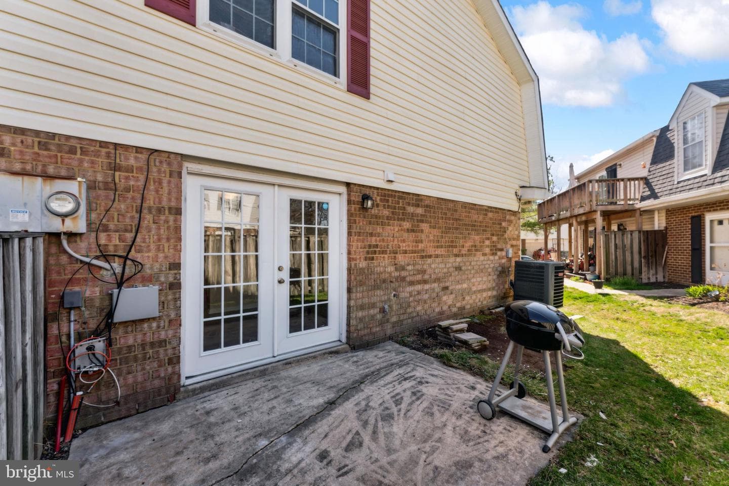 4525 Ratcliff Place #39-K photo 34