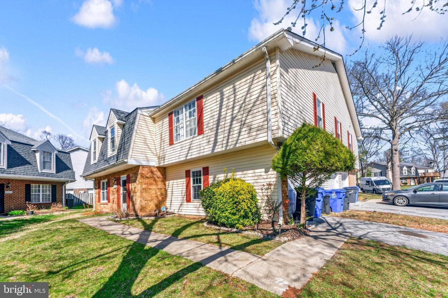 4525 Ratcliff Place #39-K photo 35