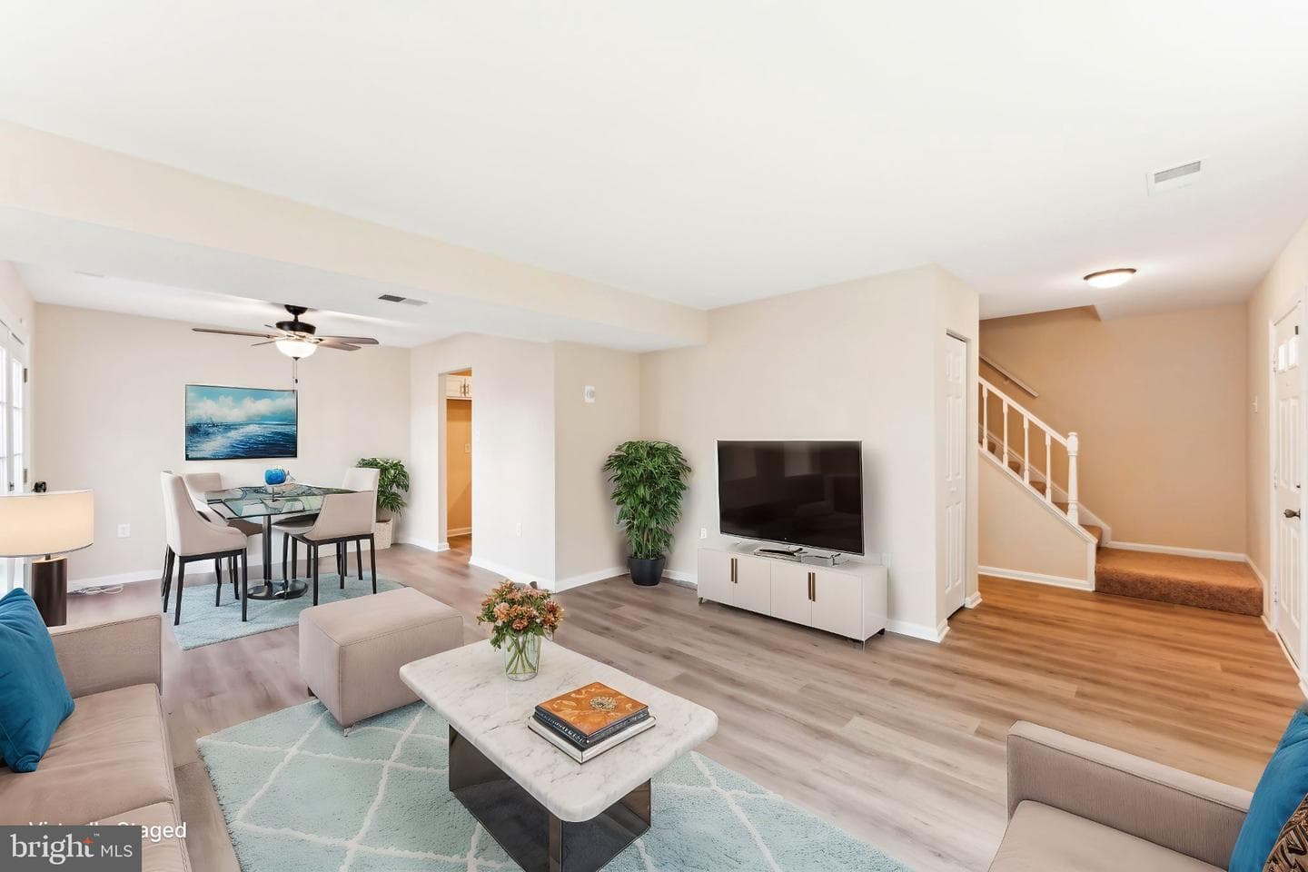 4525 Ratcliff Place #39-K photo 36