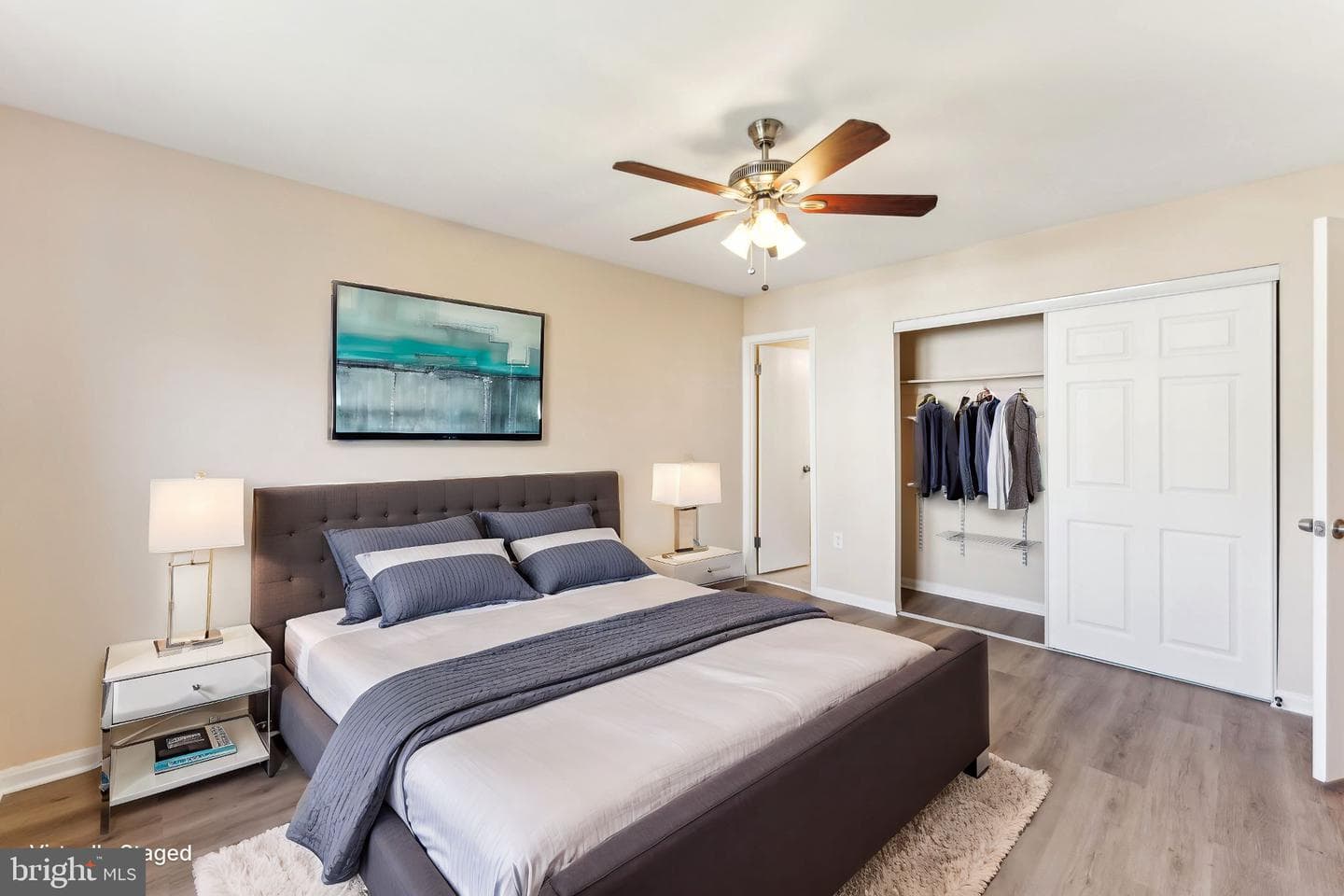 4525 Ratcliff Place #39-K photo 39