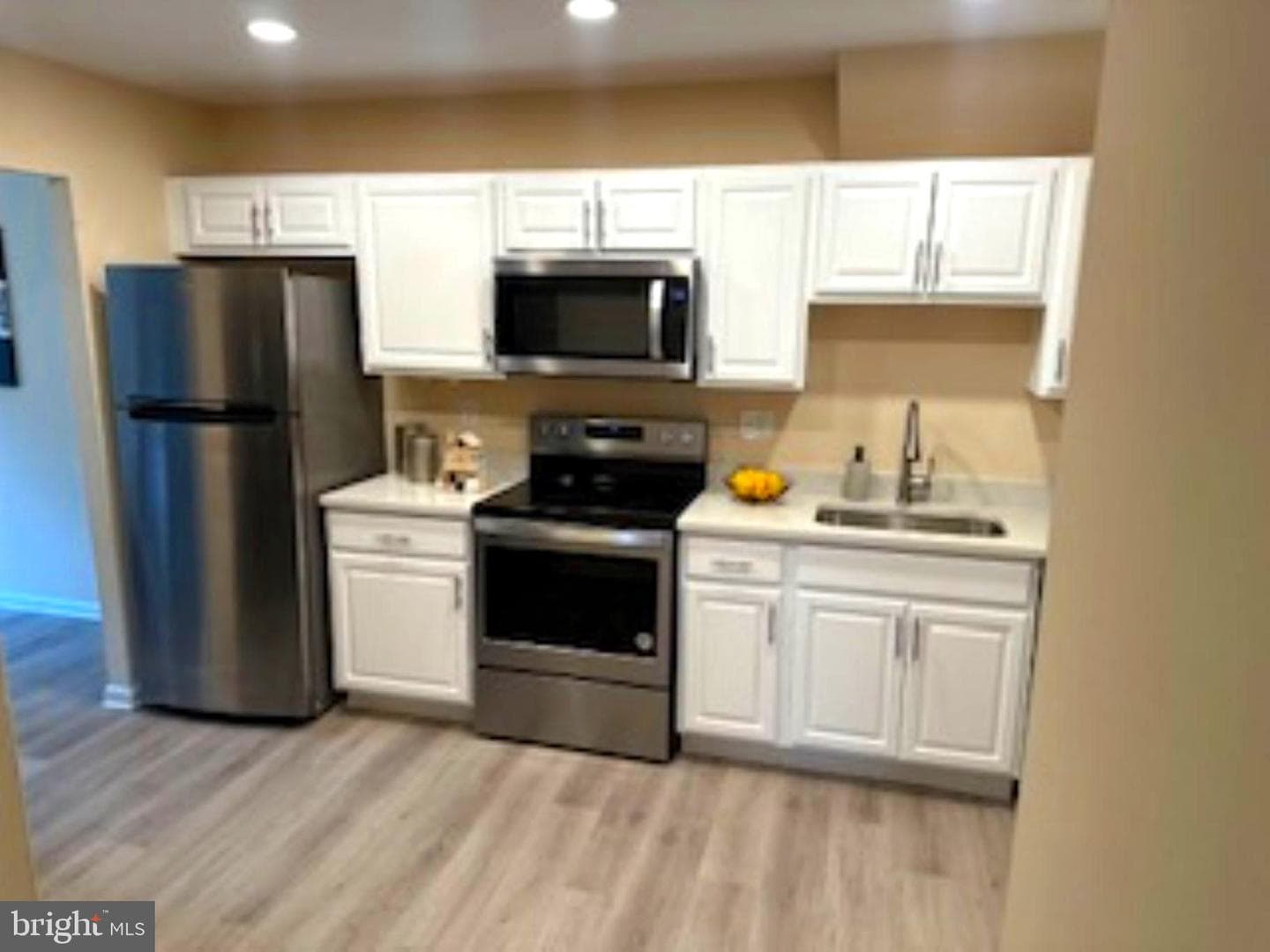 4525 Ratcliff Place #39-K photo 4