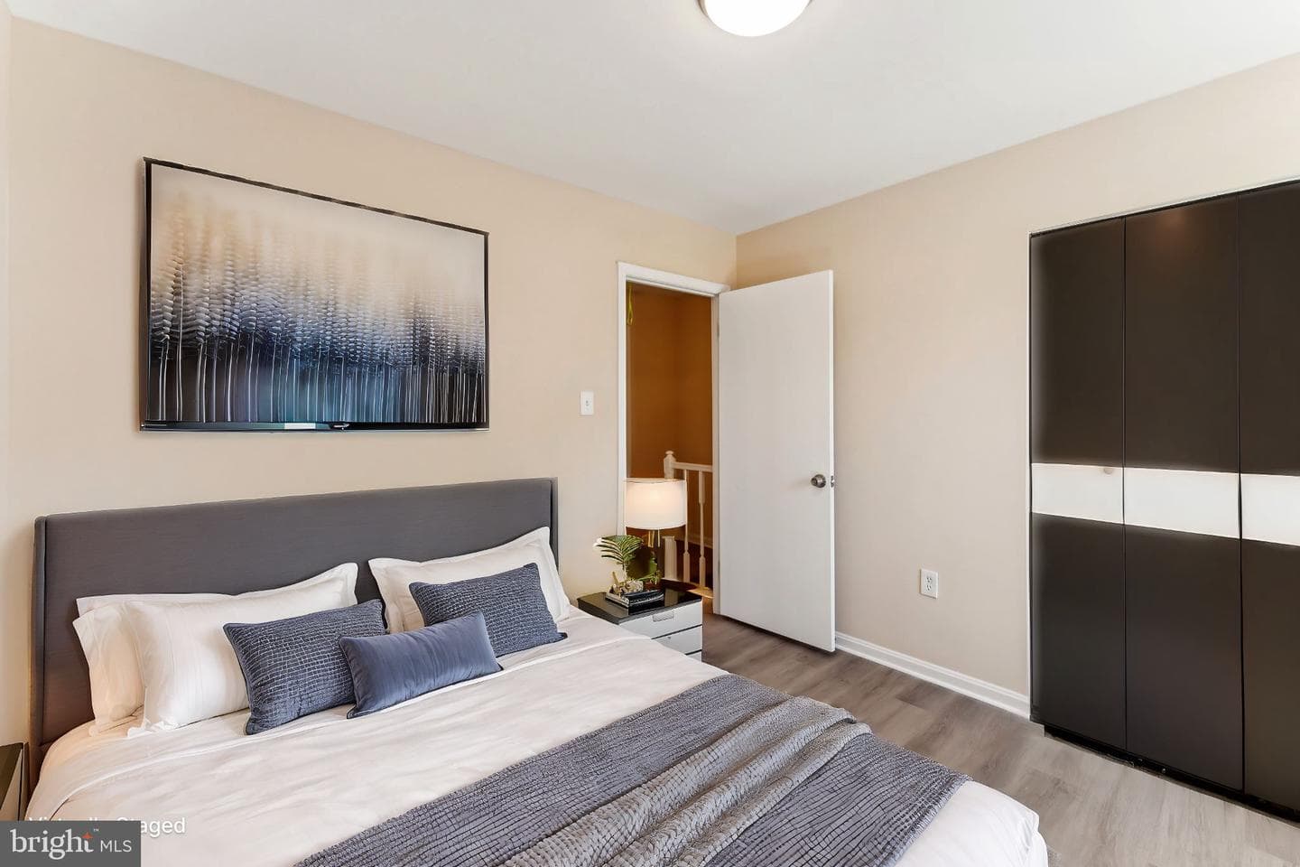 4525 Ratcliff Place #39-K photo 40