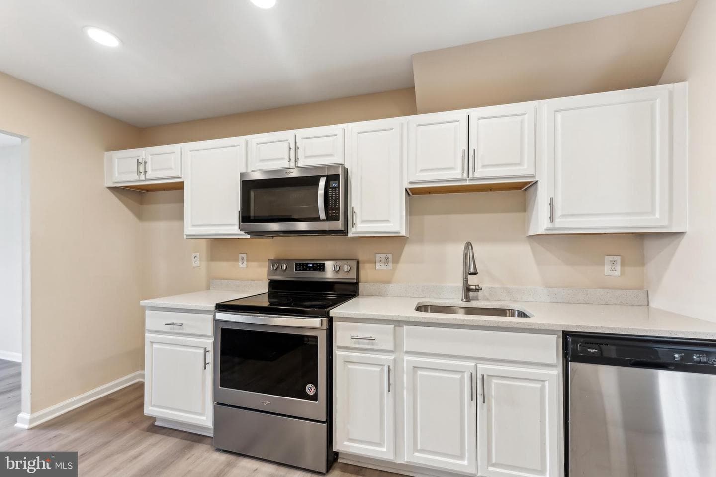 4525 Ratcliff Place #39-K photo 6