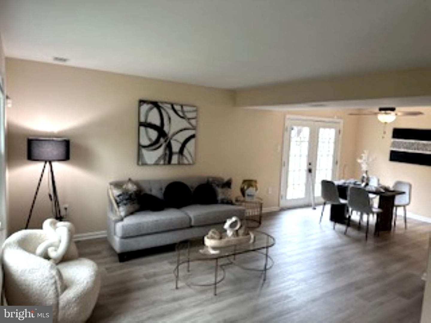 4525 Ratcliff Place #39-K photo 7