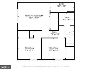 4525 Ratcliff Place #39-K photo 9