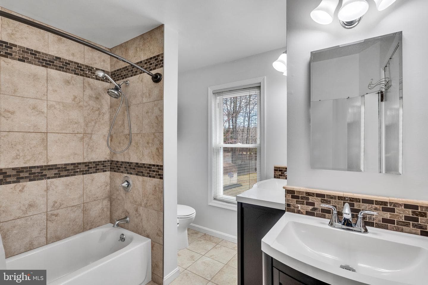 2901 Hunt Court photo 17
