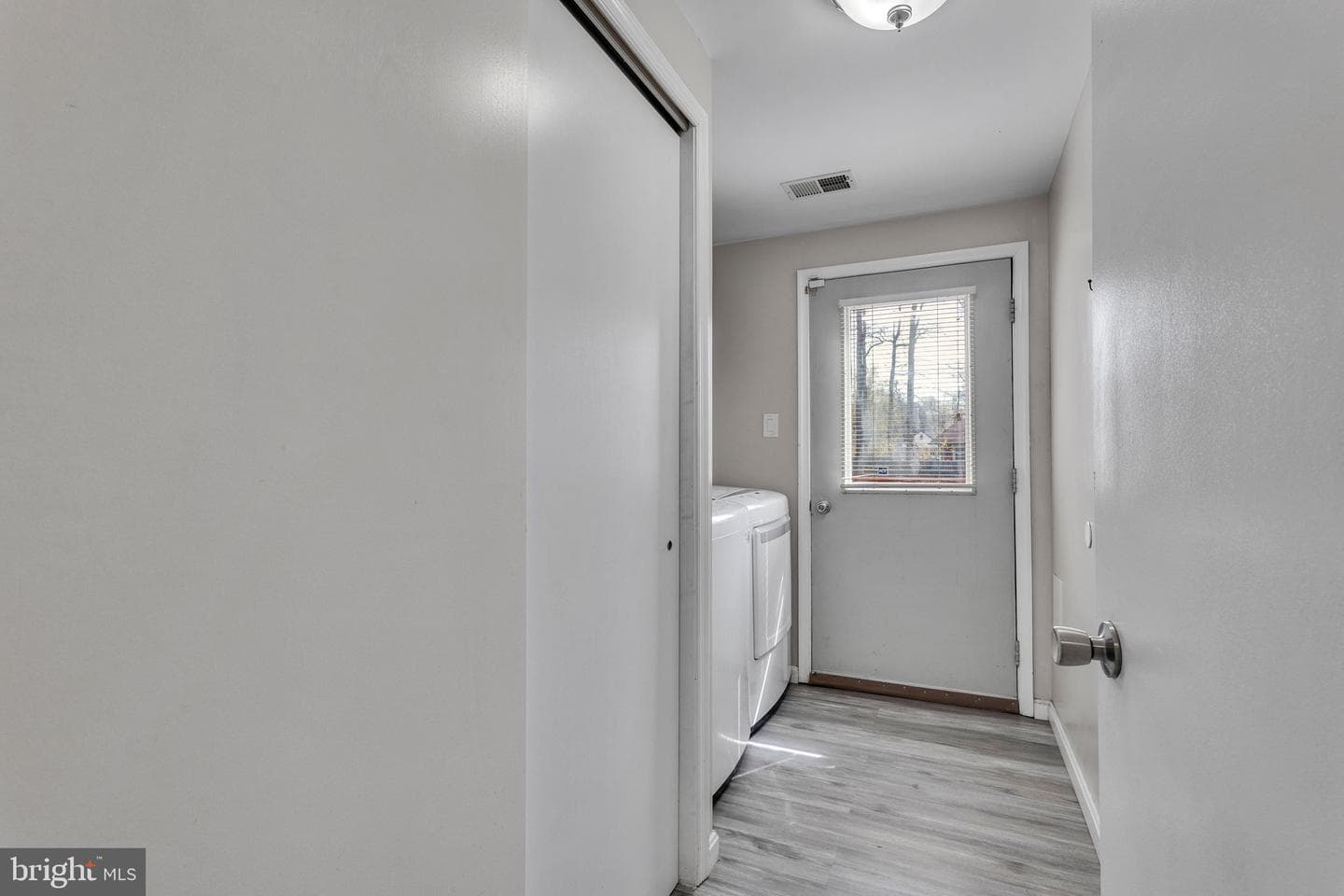 2901 Hunt Court photo 25