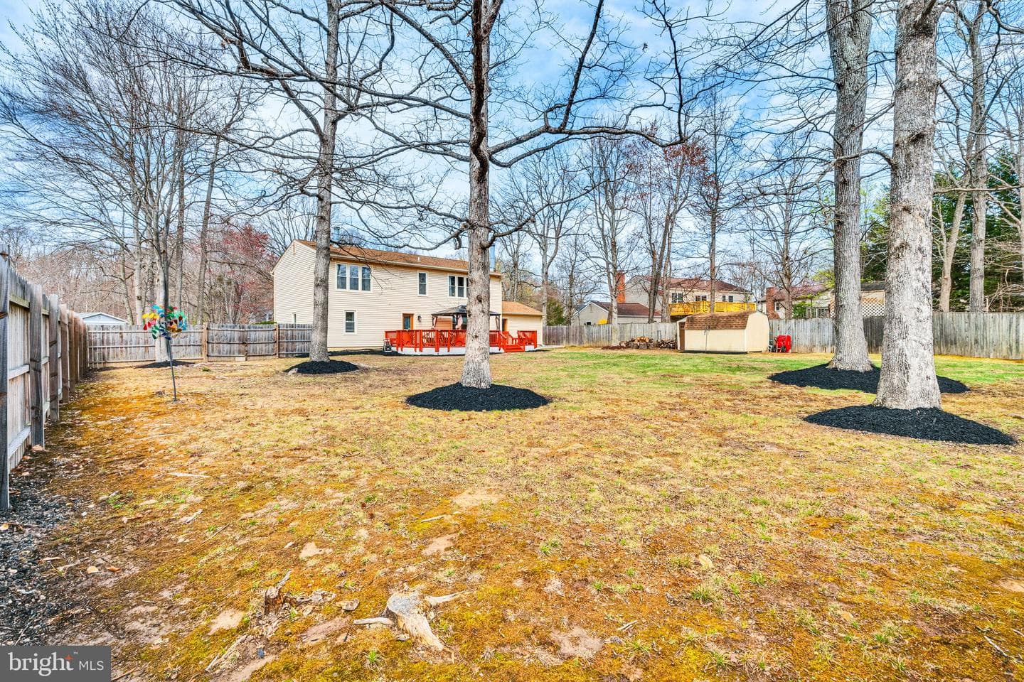 2901 Hunt Court photo 33