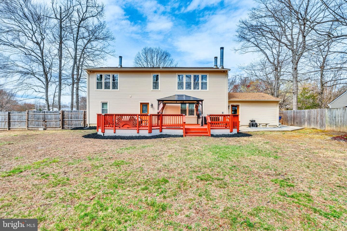 2901 Hunt Court photo 34