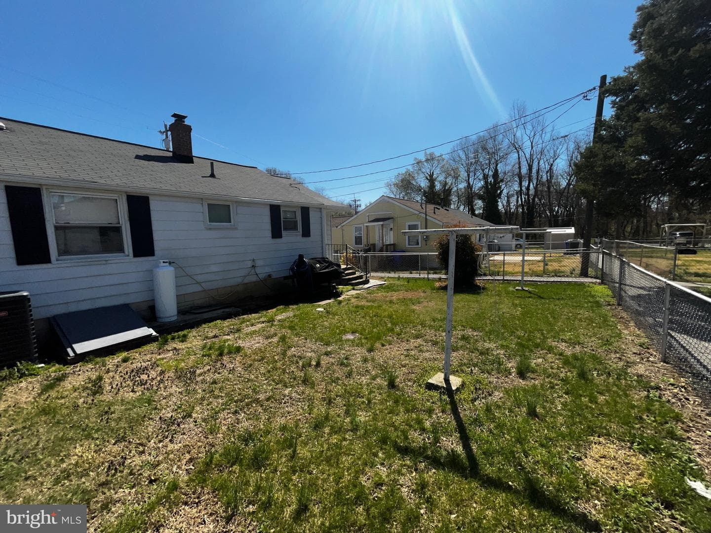 4 Kenwood Place photo 13