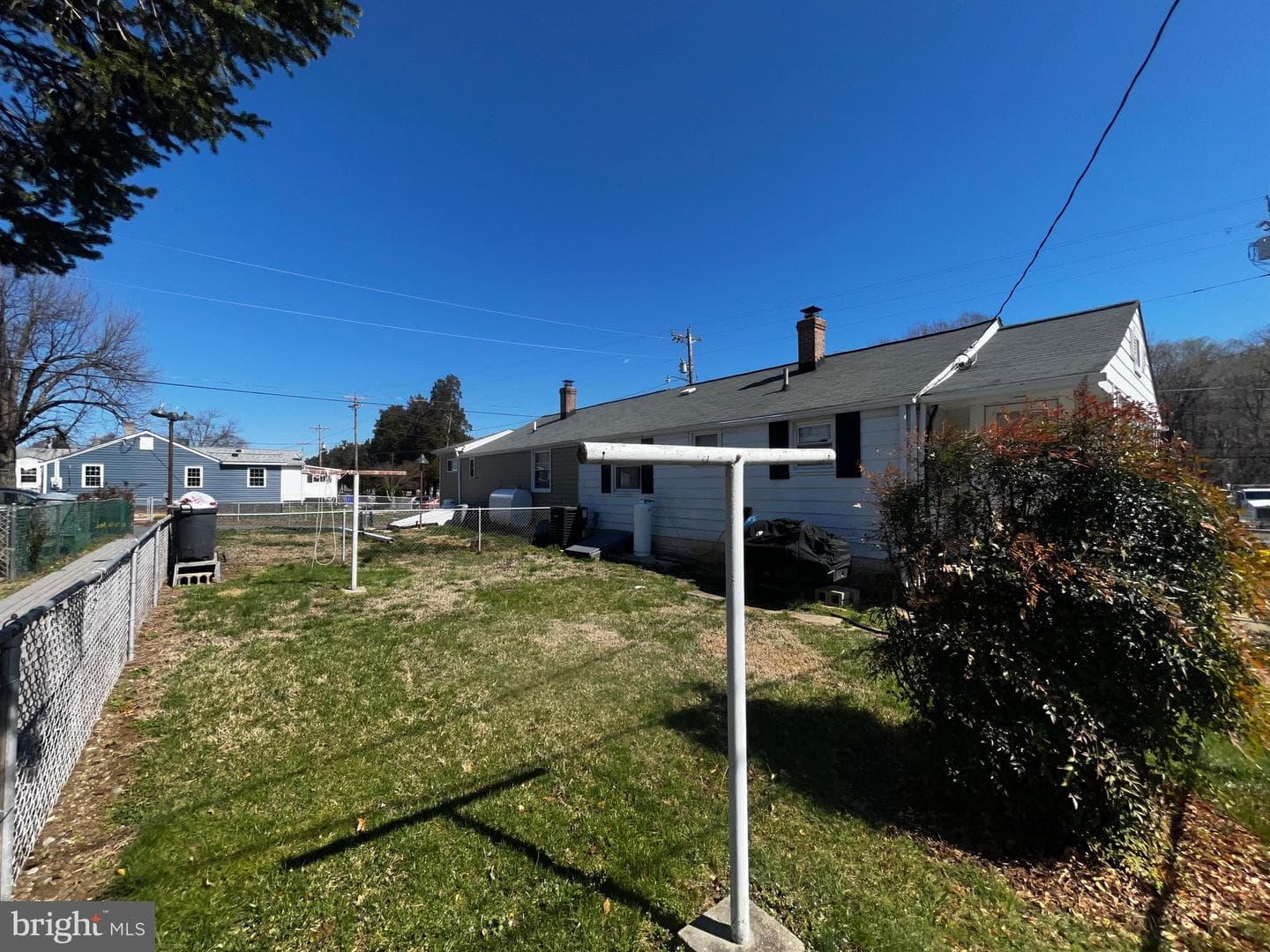 4 Kenwood Place photo 14