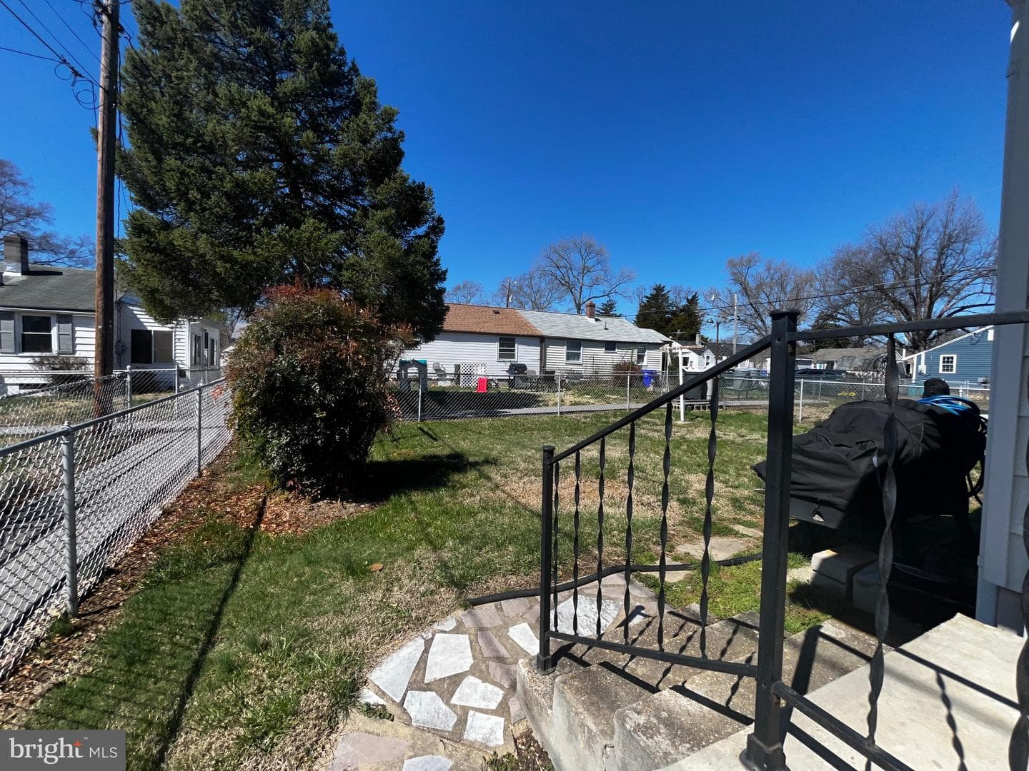 4 Kenwood Place photo 15