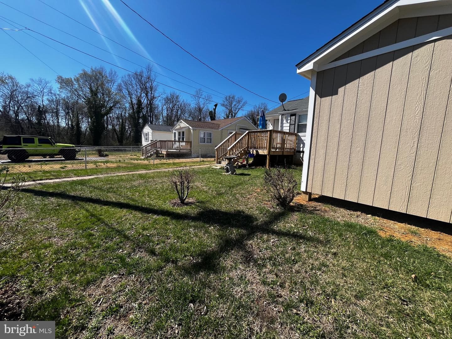 4 Kenwood Place photo 2
