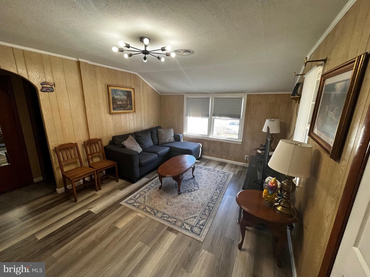 4 Kenwood Place photo 3